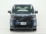 ◆メンテナンスパック(まかせチャオ)◆法定点検や車検、Hondaが推奨する点検に加えて、エンジンオイル・オイルフィルター等の交換をパックにしたのがまかせチャオです。