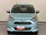 車両本体価格30万円未満(消費税込み)の国産全銘柄自家用車・軽乗用・軽貨物・小型乗用対象です。