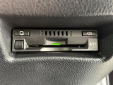 【 ETC 】今やカーライフにおける重要性はナビにも匹敵するのではないでしょうか?セットアップを行うことで利用可能になります!//