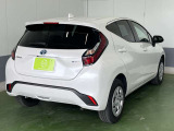 お車問わず、リースの説明や仕組みだけでもご遠慮なくお問い合わせください。