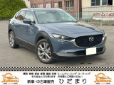 車両外装・内装のクリーニングなどを入念に行っており、商品の品質管理を徹底しております!