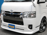 全国ご納車実績多数ございます!北海道〜沖縄まで!ご遠方の方もお任せください☆各地