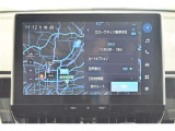 スマートフォンなどからお気に入りの音楽を飛ばしてワイヤレス再生したり、ハンズフリー通話ができますよ♪