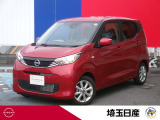 弊社社用車のため禁煙車です。お気軽にお問い合わせ下さい!TEL048-268-2341 U-CARS川口