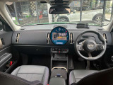 お問合せ・詳細はMINI正規ディーラーNEXT三宮  お問い合わせ:078-803-3298 までお気軽にお問合せ下さいませ。
