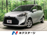 フルセグTV バックカメラ セーフティセンス クルコン 両側電動スライド