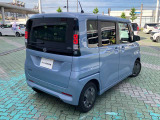 デイズルークス X 