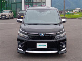 ◆北は北海道から南は沖縄まで、ご購入いただいたお車は全国にご納車が可能です!お電話、メール、動画などでリモートでお車のご案内も可能です!親切、丁寧に対応させて頂きますのでお気軽にご相談ください!