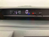 小さなクルマを知り尽くしたエキスパートが、基本性能に関わる機能や状態を徹底的に点検致します。