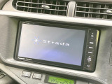 アクア 1.5 G 