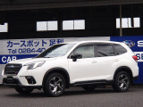 気になるお車がございましたら気軽にお問合せください。遠方販売も承ります。その際のお受取りは最寄りのスバルディーラー中古車販売店でお受取りとなります。