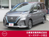 TEL 0336207523  東京都足立区中川4-31-3(環七外回り沿い・JR常磐線 亀有駅近く)10時〜18時♪♪定休日は毎週(火) と原則 第一・三(水)です!!日本全国ご納車致します♪♪お気軽にご相談下さい♪♪