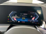 【お車の品質について】内外装の状態をより詳しくお伝えするため第三者機関《AIS》による公平かつ厳正な検査を実施いたします。お車の状態を数値化した車両評価証もご覧頂けます。※検査待ちの場合もございます。