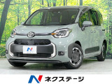 両側電動ドア 10型ナビ 全周囲カメラ 100V電源 禁煙車 ETC