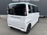 ご購入後の保証修理やメンテナンスは、お近くの福岡日産各店か、全国の日産販売会社サービス工場で対応可能です。