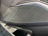【ご納車後について】遠方のお客様はお住まいのエリアのBMWサービス工場にてメンテナンスを受けて頂けます。現地BMWへのお取次ぎなどもさせて頂きますのでご安心下さい。