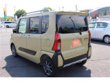 車の性能、装備品の品質、走行テストなどお客様に「徹底した安心」を届ける為、仕入から納車まで最大9回の品質検査を行い、当社独自の基準にクリアした車両のみ販売。中古車は第三者品質評価書全車両取得済