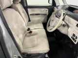 ご覧いただきありがとうございます。埼玉ダイハツなら多彩な車種をラインナップ。安心のディーラー品質からお気に入りの1台を(^^♪