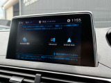 ご希望のお車がない場合は、お気軽にお電話ください!TEL 0297-57-1900まで、宜しくお願い致します。