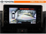 RAV4  2.5 ハイブリッド アドベンチャー E-Four 4WD