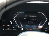 2年間、走行距離無制限の保証が付帯し、Mie Chuo BMW では保障費用は車両本体価格に含まれます!【 MieChuoBMW Tel 059-238-2288 】