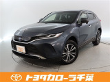 トヨタ ヤリス