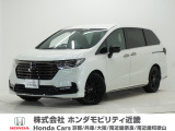 令和7年式 当社デモカー この度は当店の車両をごらん頂きましてありがとうございます。当店の販売車両はそのほとんどが自社での下取り車とデモカー(試乗車)から構成され、安心してご購入いただけますよ