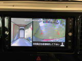 ☆納車までには入金確認・登録手続き・点検整備等、順にご案内しているため納期がかかる場合が御座います☆