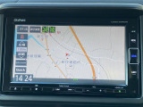 当店のお車をご覧いただきましてありがとうございます。お車についてのご質問やお見積りのご依頼、ご購入にあたってのご相談などは無料電話(0078-6002-312860)にお気軽にお問い合わせ下さい!