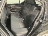 トヨタ車以外のおクルマも豊富にラインナップ!あなたの愛車探しはお任せください。