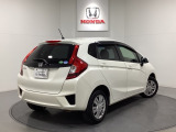 【Honda認定中古車 U-Select】 は3つの安心をお約束します。 1 Hondaのプロが整備した安心。 2 第三者機関がチェックした安心。 3 購入後もHondaが保証する安心。