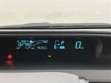 大切な人に気持ちよく乗ってもらいたい・・・そんな気持ちを込めてお客様のカーライフに協力させてください。 詳しくはスタッフまで!通話料無料のダイヤル「0078-6003-527324」