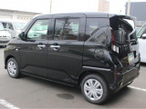 車買取・査定・販売のラビット三島川之江インター店!お車のお見積り・査定は無料!納得価格で買取ます!