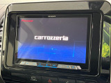 セレナ 1.2 e-POWER ハイウェイスターG 