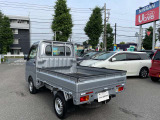 中古車リース『込みっと定額』保険・メンテナンス全て込みがお勧めです。03-3904-4131までお気軽にお問合せ下さい。