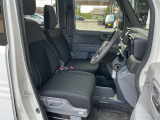 愛車を錆びから守りたい方は、塩害ガードをご用意しております。