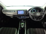 ◆Honda認定中古車をお探しの方はHondaU-Select亀山長明寺へお越しください!全車安心のU-Selectホッと保証付きです!敷地内試乗も可能です!オンライン商談も受付しています!◆