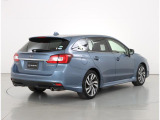 レヴォーグ 1.6 GT-S アイサイト 4WD 