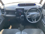 スリークロス滋賀店の展示車両は試乗が可能ですので、見て触って乗って、ご納得頂いた上でご購入頂けます!(試乗をご希望の方は事前にご予約下さい)