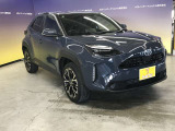 当社の展示車は全車両に車両状態説明書(AIS)を掲示しております。修復歴の有無は勿論、ドア等の外板の交換歴の有無までも表示☆口頭説明では無く書面にて分かり易く表記案内させて頂いております!