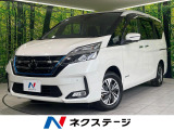 純正10型ナビ 全周囲カメラ ハンドルヒーター シートヒーター