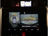 ハッピーライフプラン(残価設定型割賦)!月々のお支払いが抑えられ、お求め安くなりましたw詳しくはお問い合わせ下さい!!!
