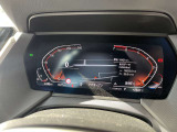 【お車の品質について】内外装の状態をより詳しくお伝えするため第三者機関《AIS》による公平かつ厳正な検査を実施いたします。お車の状態を数値化した車両評価証もご覧頂けます。※検査待ちの場合もございます。