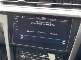 ◆全国納車可能です。納車方法及び費用につきましては、お気軽にコーディネーターまでご相談ください。遠方のご納車の際も我々がしっかりサポートさせて頂きます。お気軽にスタッフまでご相談下さい。