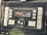 お好きな音楽を車内でお楽しみいただけます♪スピーカー交換・ウーハー追加などの音質向上や、最新ナビ・後席モニター等の取り付けも是非ご相談ください!