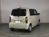 N-WGN L ホンダ センシング 
