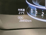 まだまだこれから走れる1台です。ぜひたくさんの思い出をこの1台と創りあげてください。