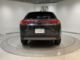 先進の安全運転支援システム「Honda SENSING」を搭載!