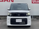 ☆中古車保証はしっかり2年間!☆走行距離は無制限☆全国の日産ディーラーで保証修理が受けられ遠方からの購入も安心です☆