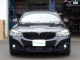 BMW在庫保有台数常時100台以上!ご来店の際はBMW本店(厚木市下荻野140-1)にご来店ください!弊社自慢の全天候型ショールーム!BMW在庫保有台数常時100台以上ございます!